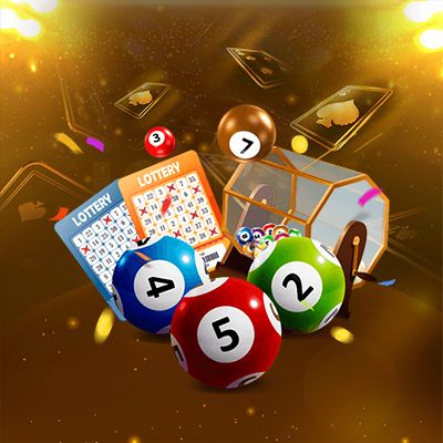 Lima Dosa Fatal Pemain Togel Online: Menghindari Jebakan