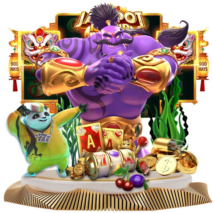 Slot88 Simbol Kejayaan Game Slot Online se-Asia