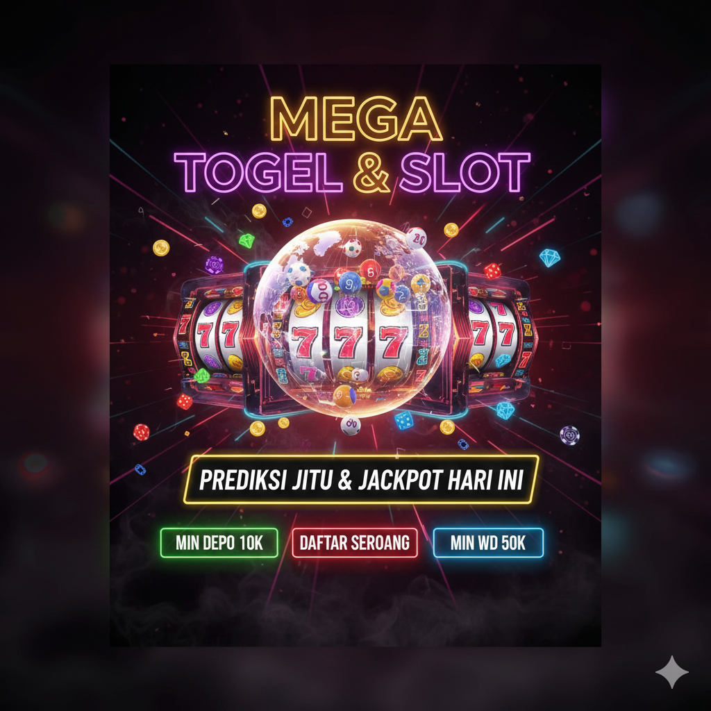 Cara Klaim Bonus Rollingan Casino Online Terbesar di Ninja123