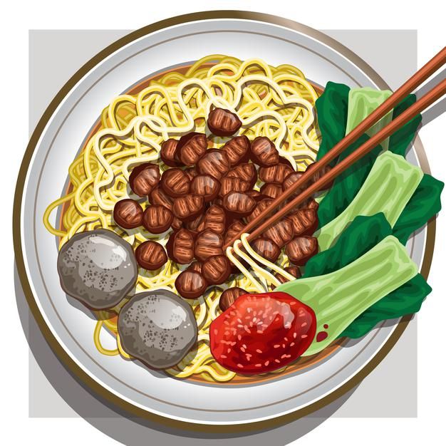 Langkah Awal Memulai Usaha Kuliner Modal Terbatas