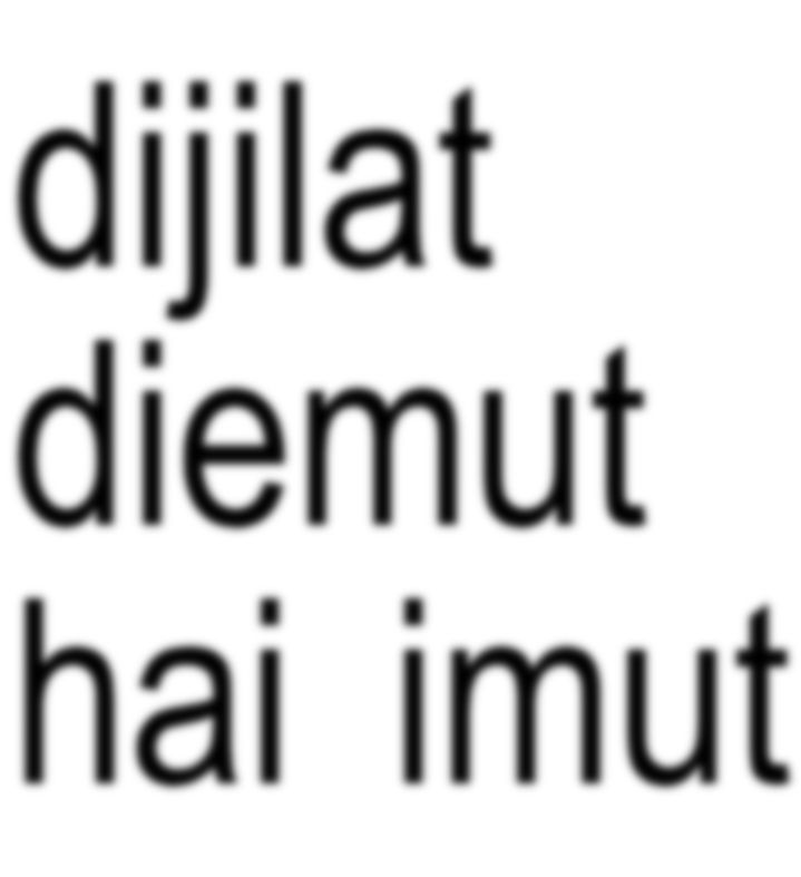 Cara Menang New Member Situs Slot Dewa123