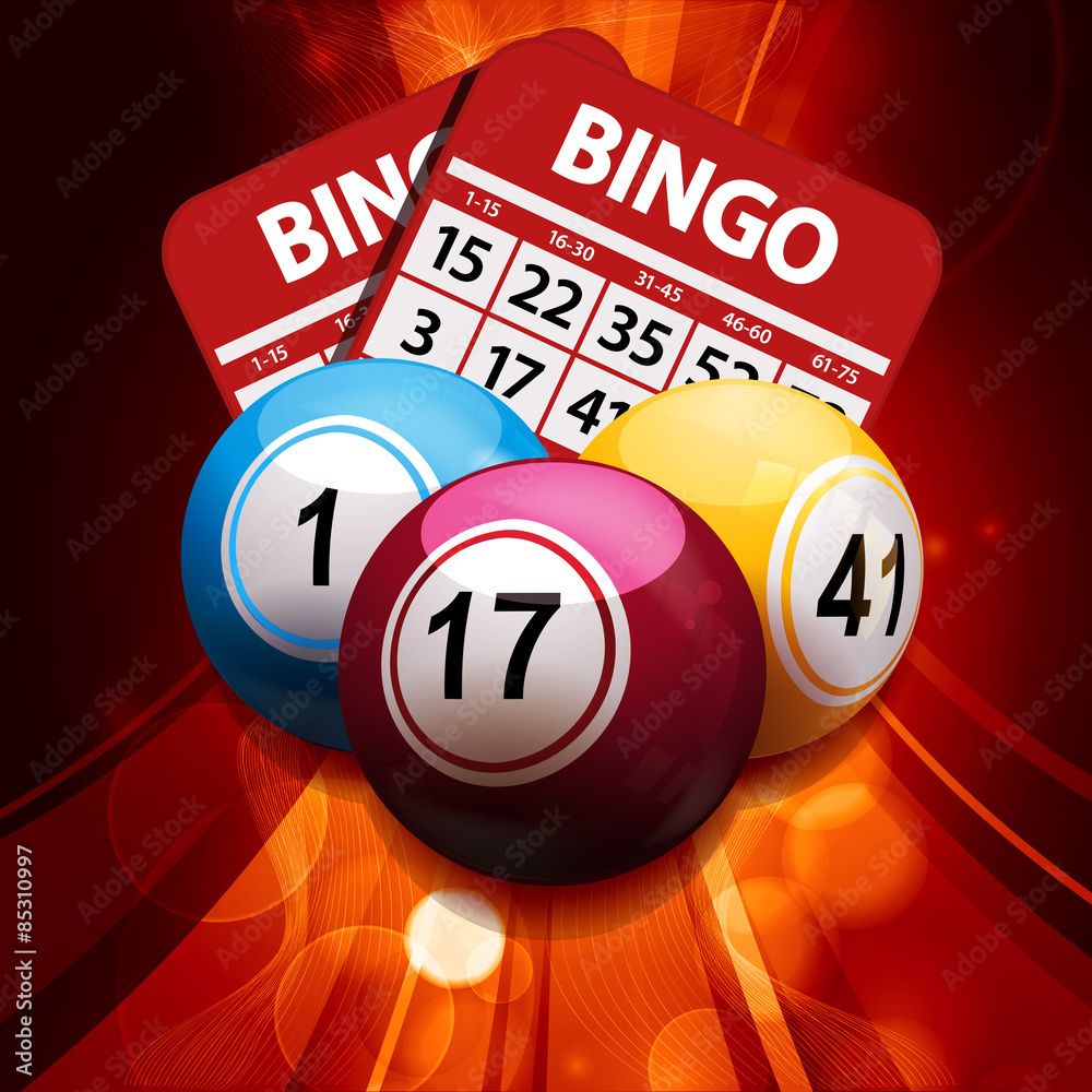 Prediksi Angka Jitu dengan Rewards Besar untuk Pemain Togel